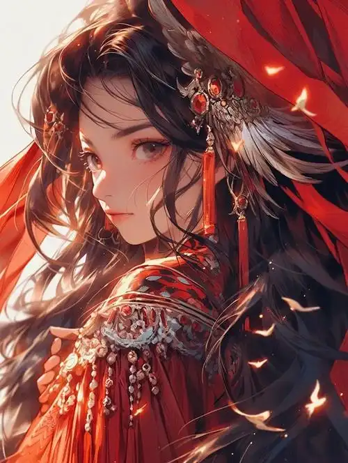 春光乍泄